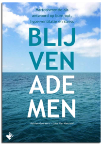 blijvenademen