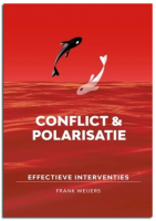conflict-polarisatie