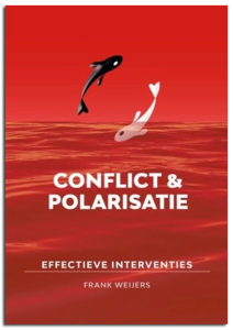 conflict-polarisatie