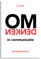 cover-Omdenken-in-communicatie