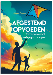 cover-afgestemd