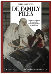 cover-de-family-files