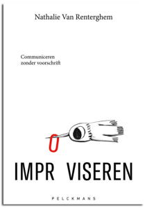 cover-improviseren