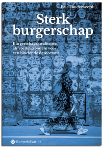 cover-sterkburgerschap