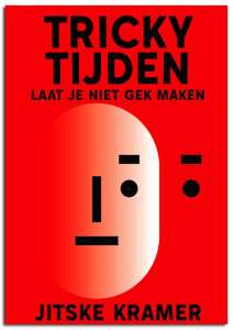 cover-tricktijden