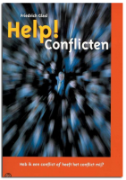 help-conflicten
