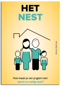 het-nest