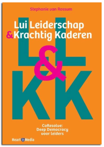 lui-leiderschap