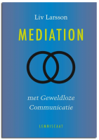 mediation-en-gc