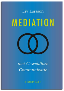 mediation-en-gc