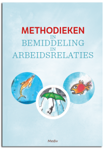 methodieken-arbeidsbemiddeling