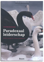 paradoxaal-leiderschap