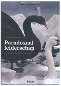 paradoxaal-leiderschap