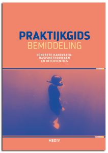 praktijkgids-25