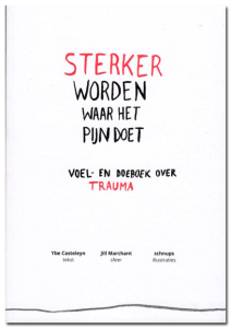 sterkerworden