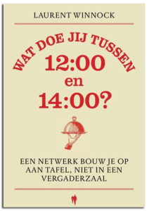 wat-doe-jij-cover