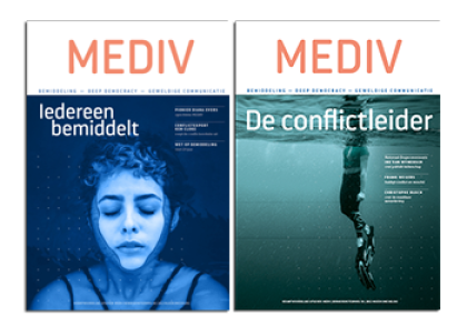 MEDIVmagazine