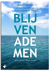 Blijven ademen