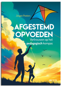 Afgestemd opvoeden
