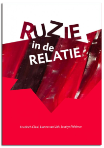 Ruzie in de relatie