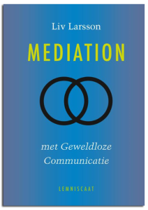 Mediation met Geweldloze Communicatie