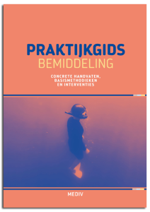 Praktijkgids Bemiddeling