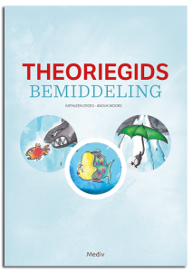 Theoriegids Bemiddeling